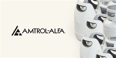 Amtrol alpha germany